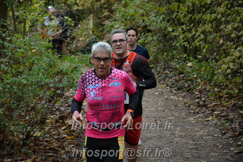 Les Foulees du Dragon 2025/FDRAGON_2025_07630.JPG